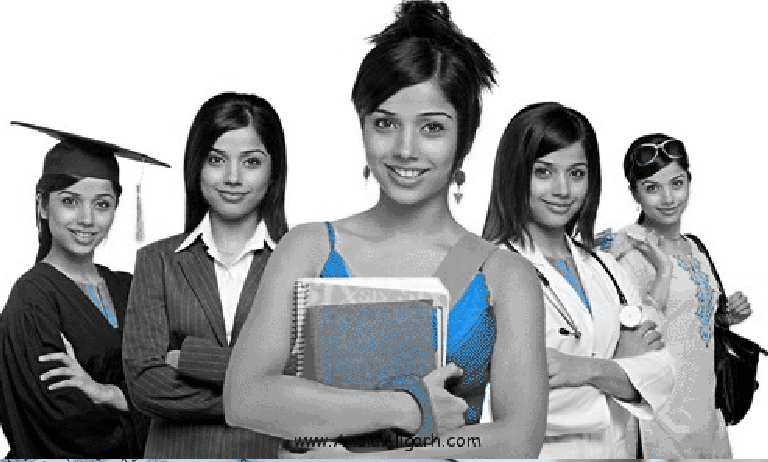 免费电话轰炸器